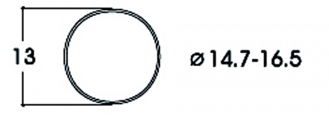 Traction tyre set DC<br /><a href='images/pictures/Roco/Roco-40071.jpg' target='_blank'>Full size image</a>